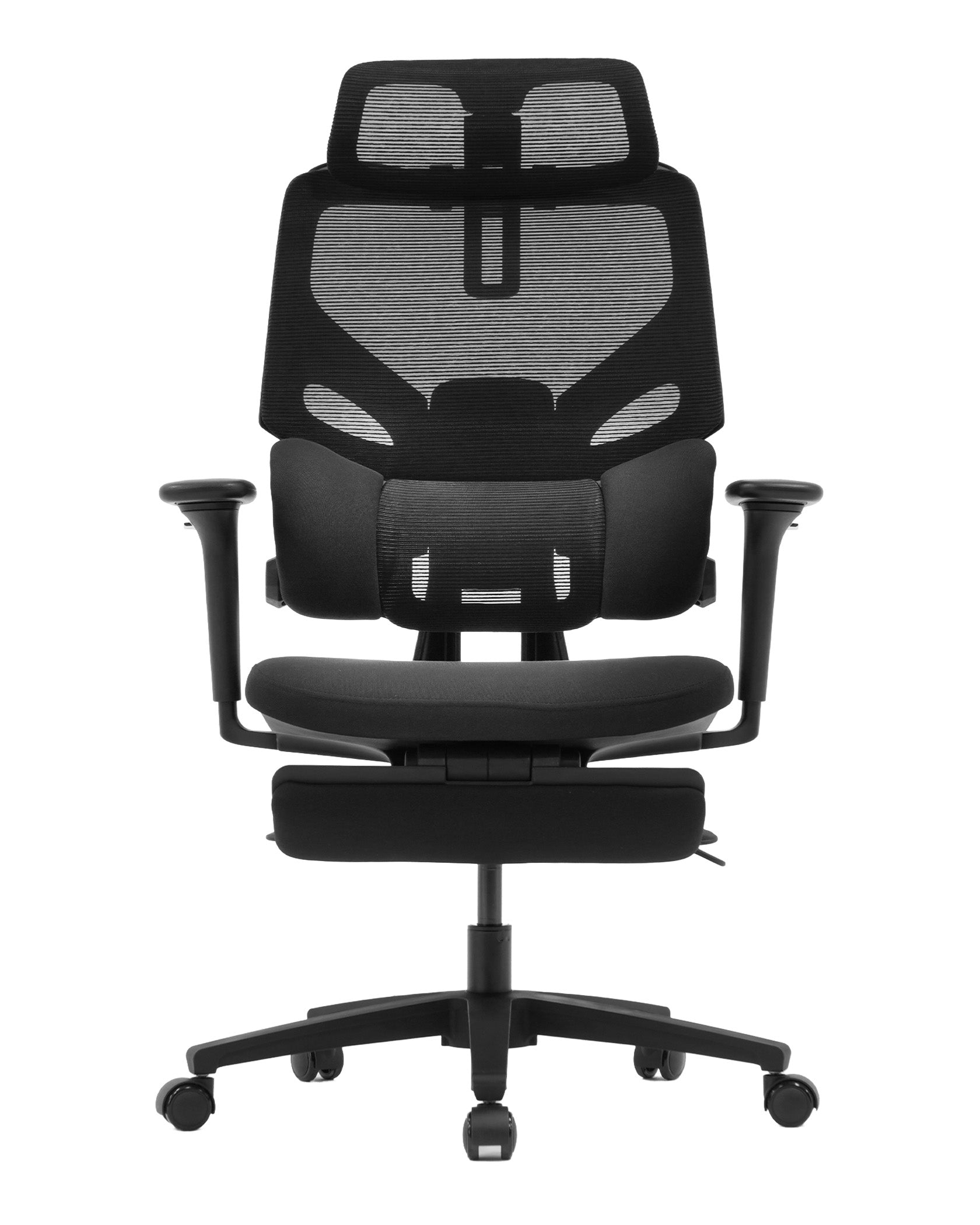 EastForce LUMBIRT(ランバート) オフィスチェア ハイエンドモデル