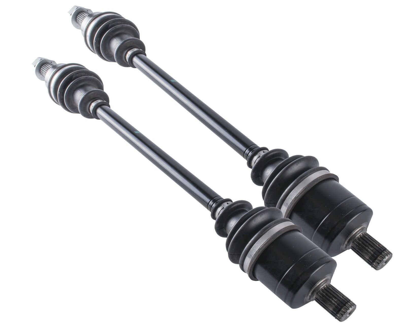 Polaris General Xp / Deluxe 1000 Front Cv Axles Set – East Lake Axle