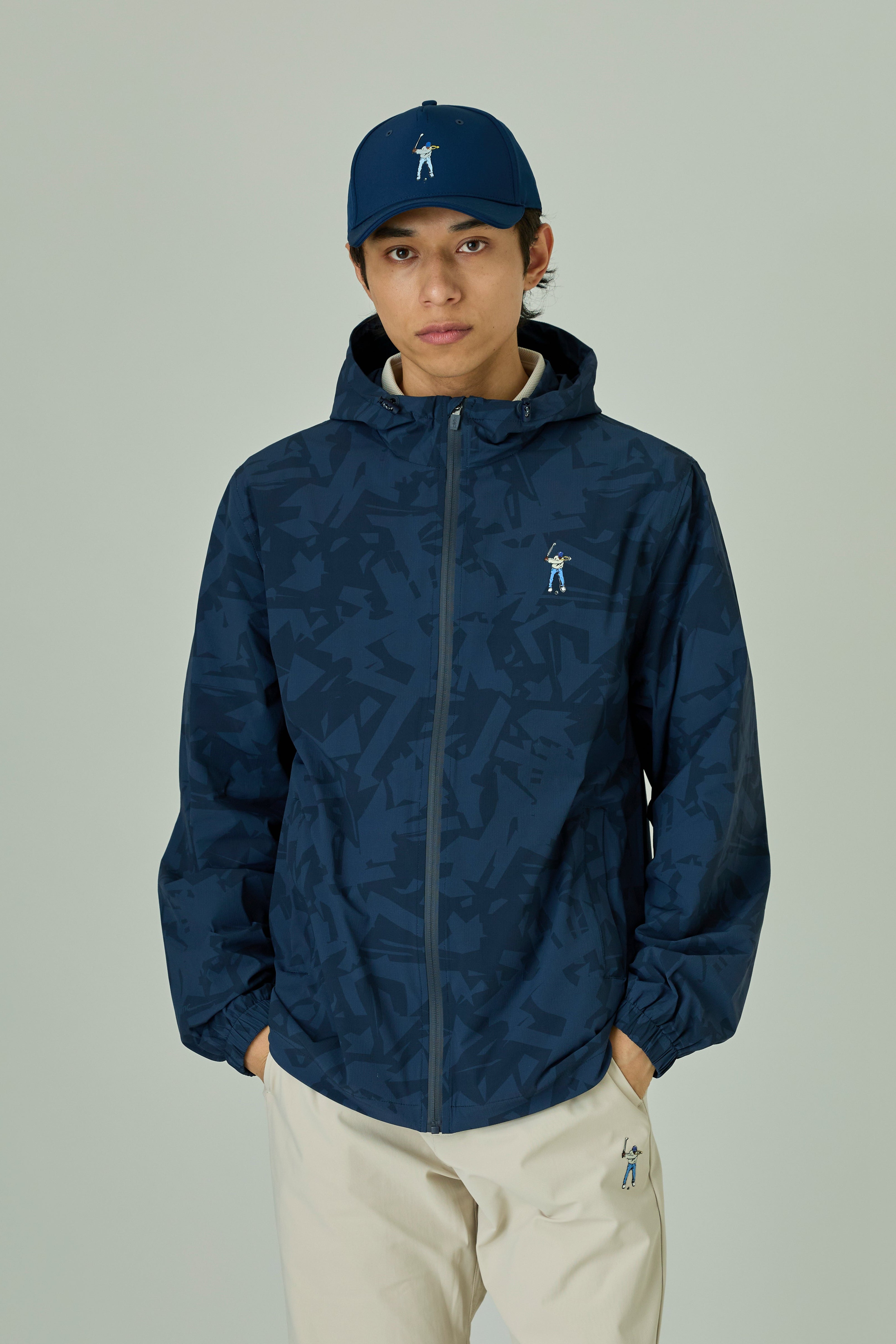 れおん】イーストサイドゴルフ Eastside Golf (イーストサイドゴルフ