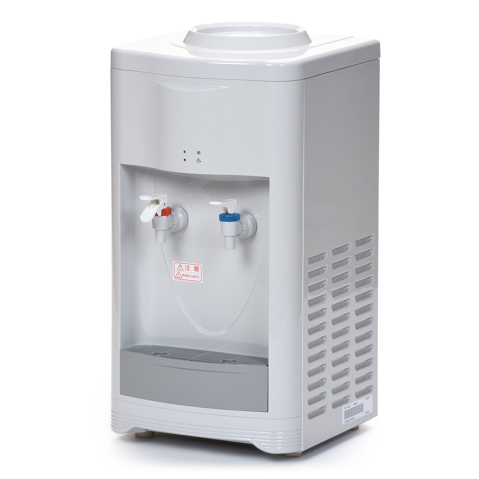 WINIX YWC-604H – 有限会社エア