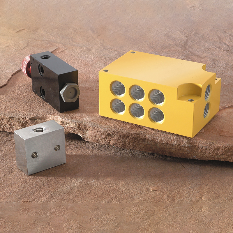 新品未使用 MANIFOLD ビッグベイト イエロー 新品未使用 MANIFOLD