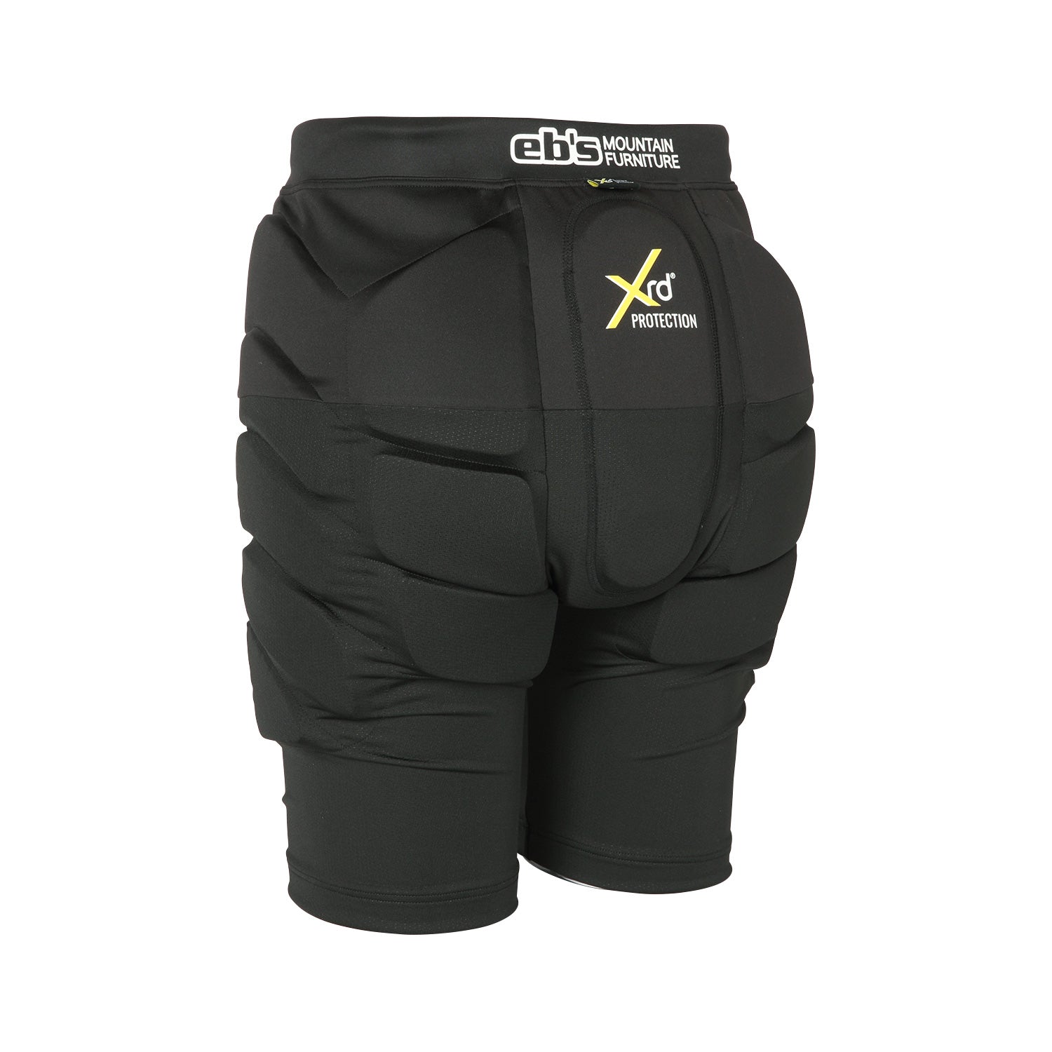 HIP PROTECT XRD® – eb's mountain furniture