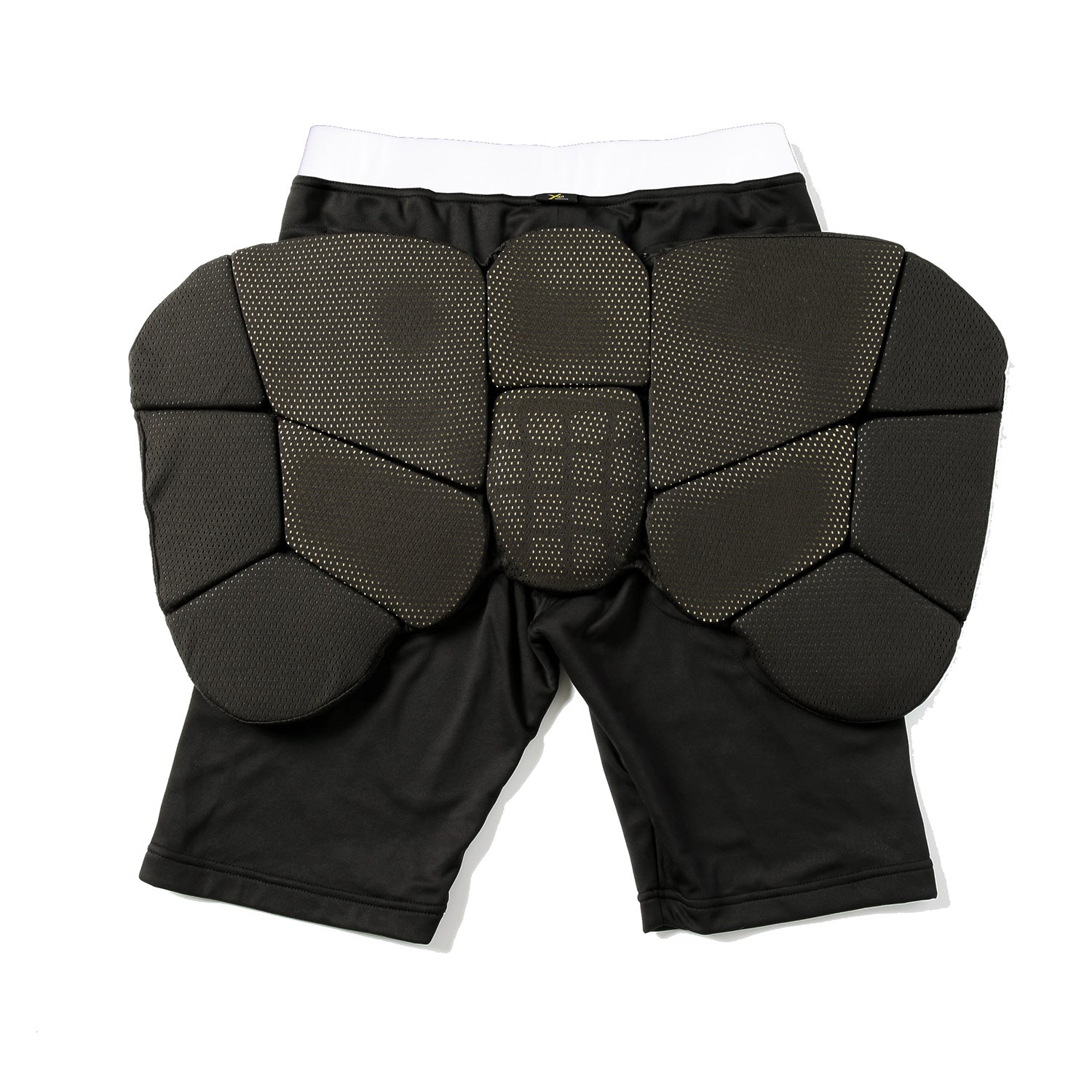 ONEPIECE PAD XRD® – eb's mountain furniture