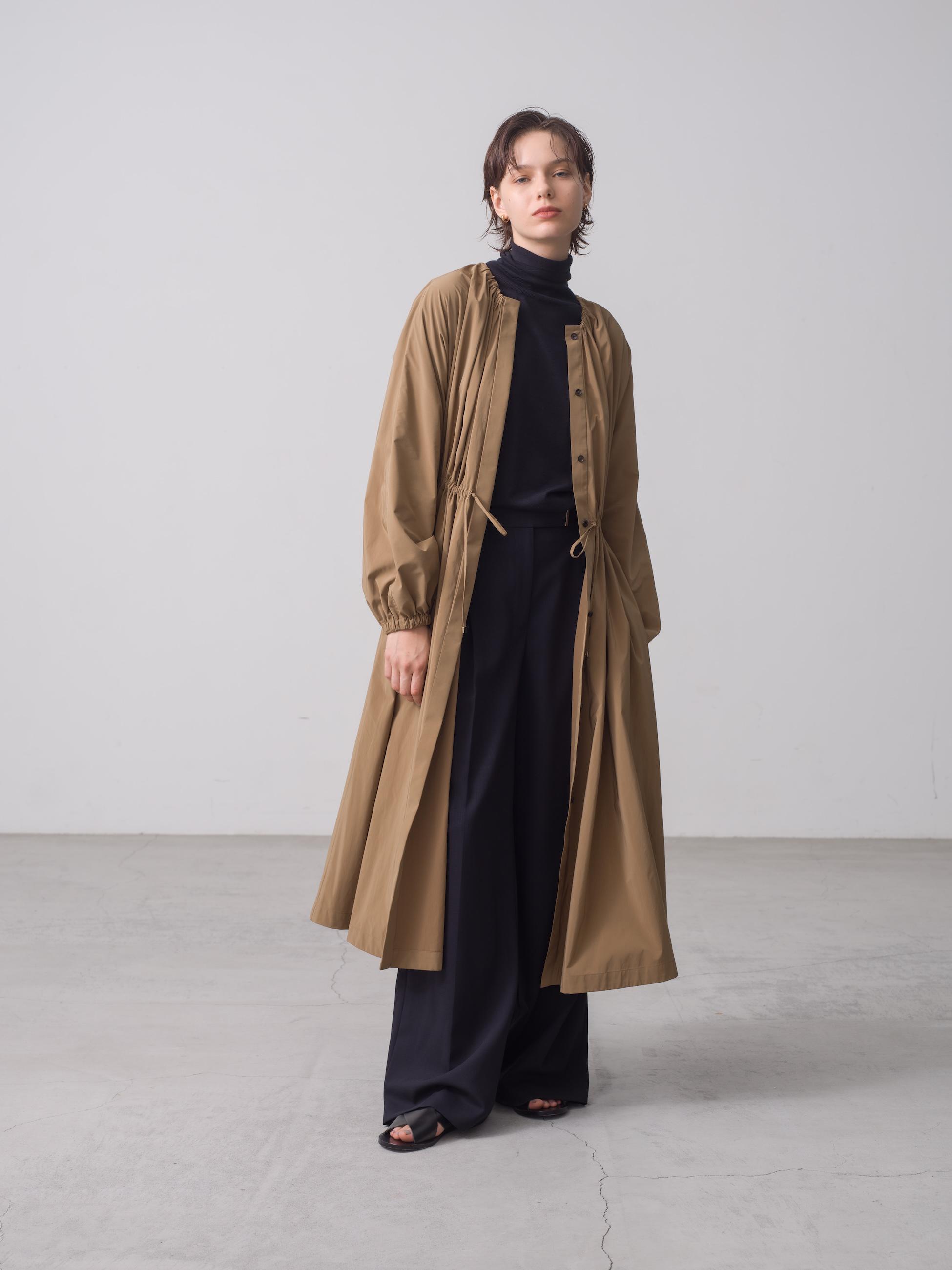 News | ebure(エブール)