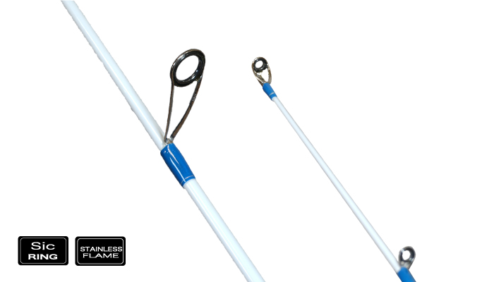 ハヤシ スウィングサマー77 廃盤品エギング シーバス 根魚 ハヤシ