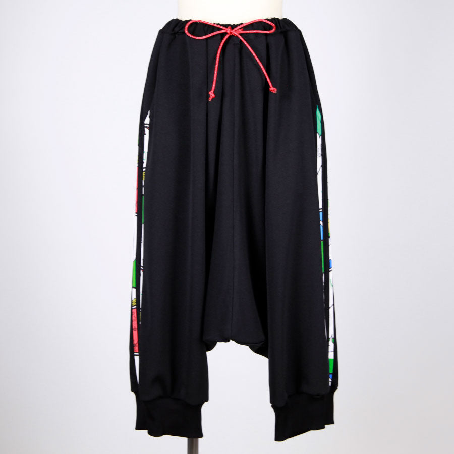 MINT NeKOボトム – TAMAA WEB SHOP