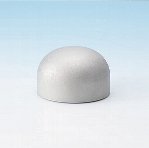 トーステWebショップ SUS-304 溶接キャップ 20A Sch20: 一般配管 溶接継手