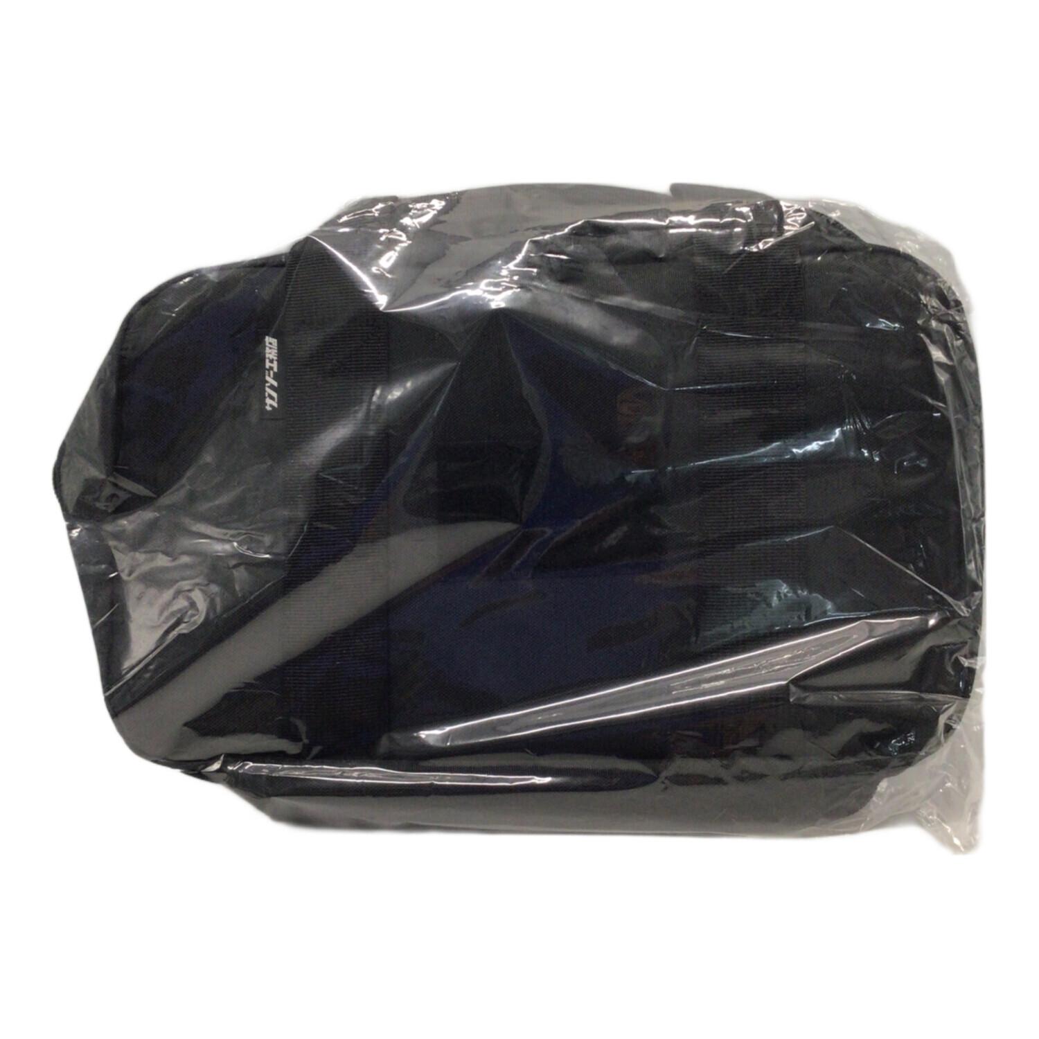 サンゾー工務店 (サンゾーコウムテン) RODAN(ロダン) 焚火台 半月