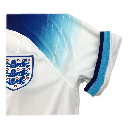 イングランド代表 (イングランドダイヒョウ) サッカーユニフォーム