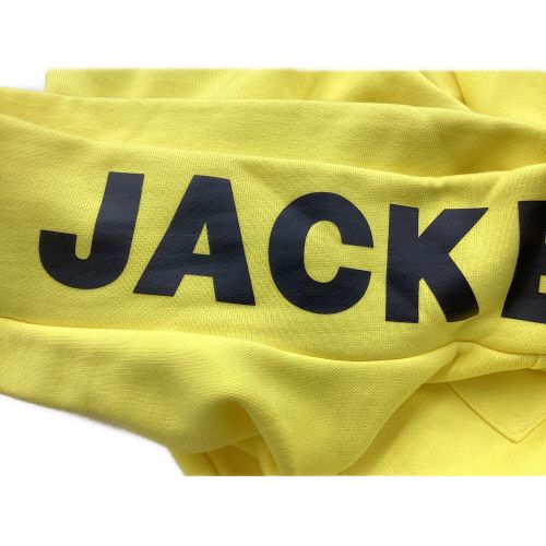 JACK BUNNY (ジャックバニー) ゴルフウェア(トップス) レディース SIZE