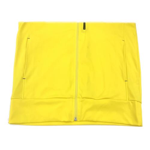 柏レイソル (カシワレイソル) サッカーウェア(トップス) SIZE M