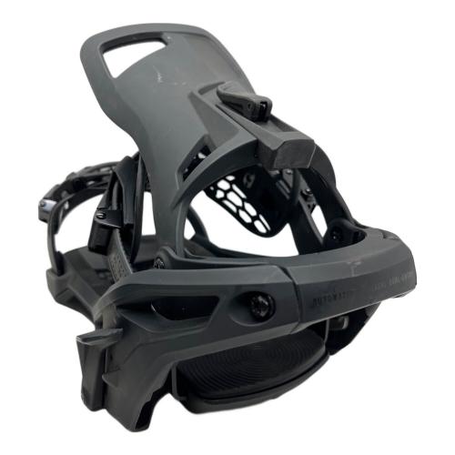 NIDECKER (ナイデッカー) SUPERMATIC ビンディング 22-23 @ Lサイズ