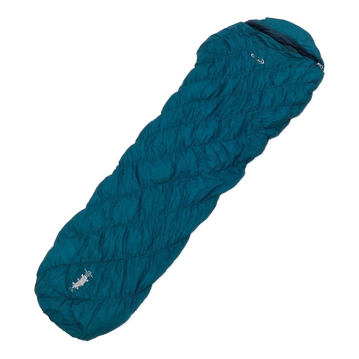 モンベル UL.スパイラル ダウンハガー #3 旧商品 モンベル UL