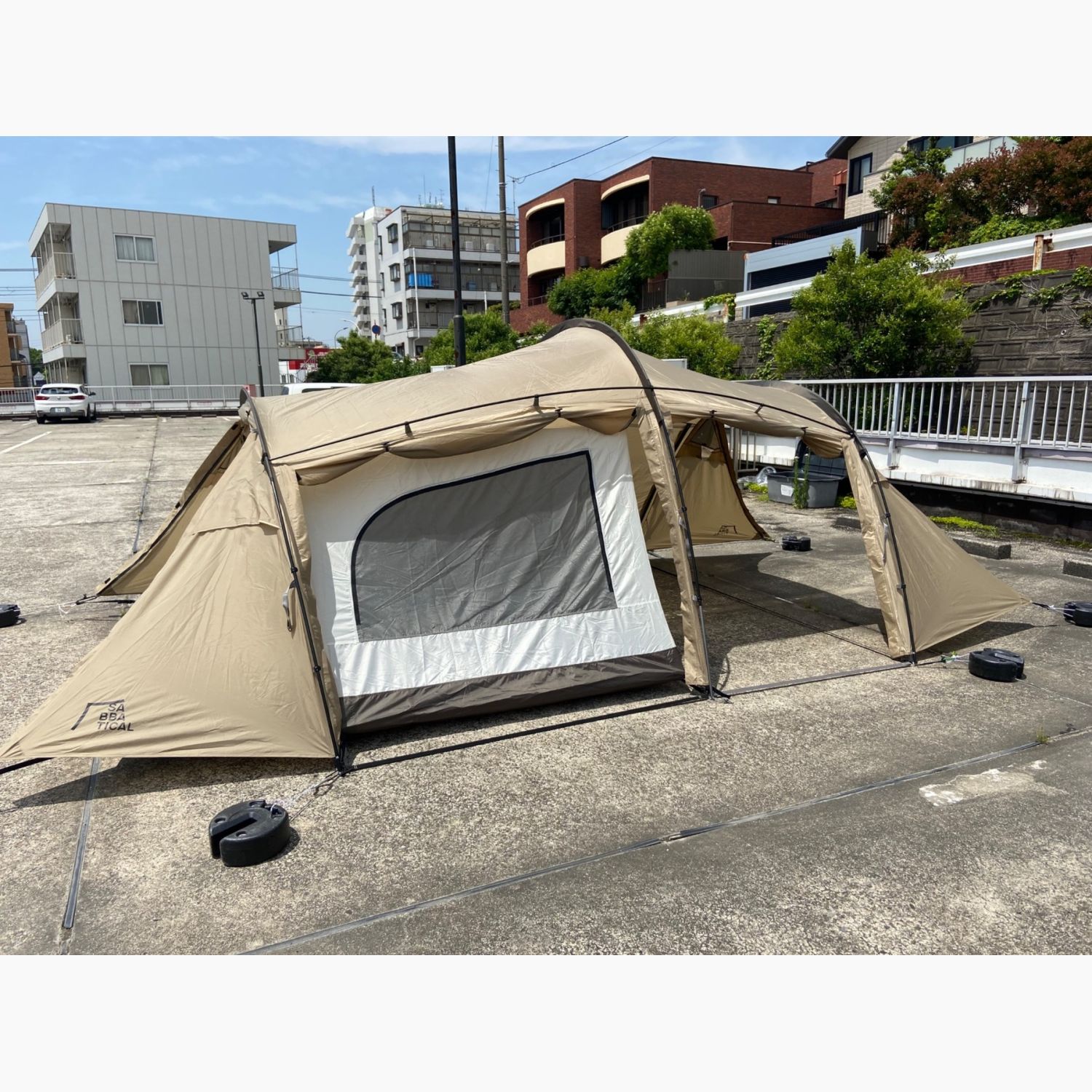 bushdebrunt brunt ブラント firsttimeファーストタイム bushdebrunt