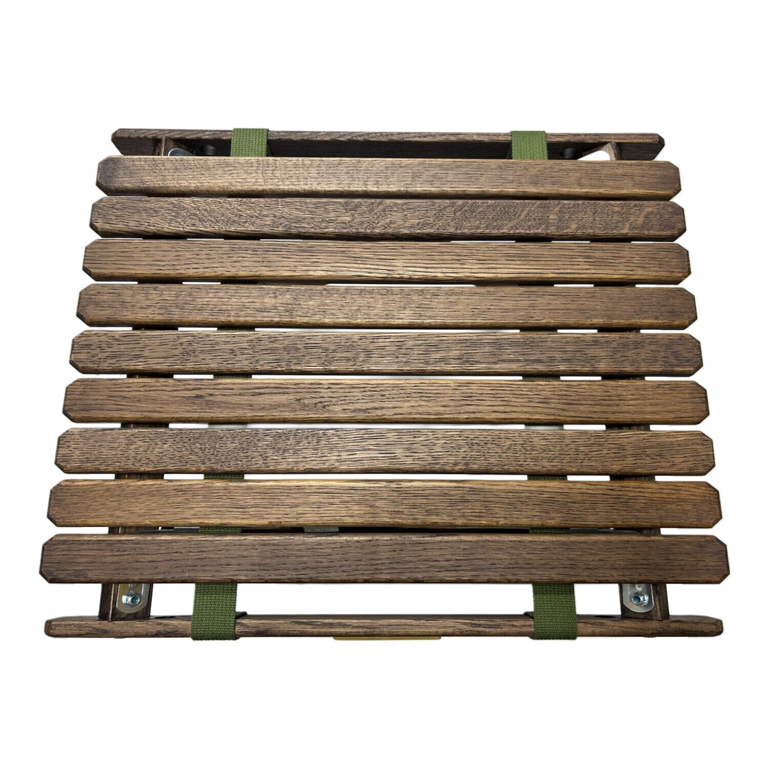 限定品 ノラズテーブル サイドテーブル ミリタリー仕様 イベント限定