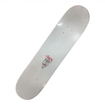 ELEMENT (エレメント) スケートボード レッド キースヘリング