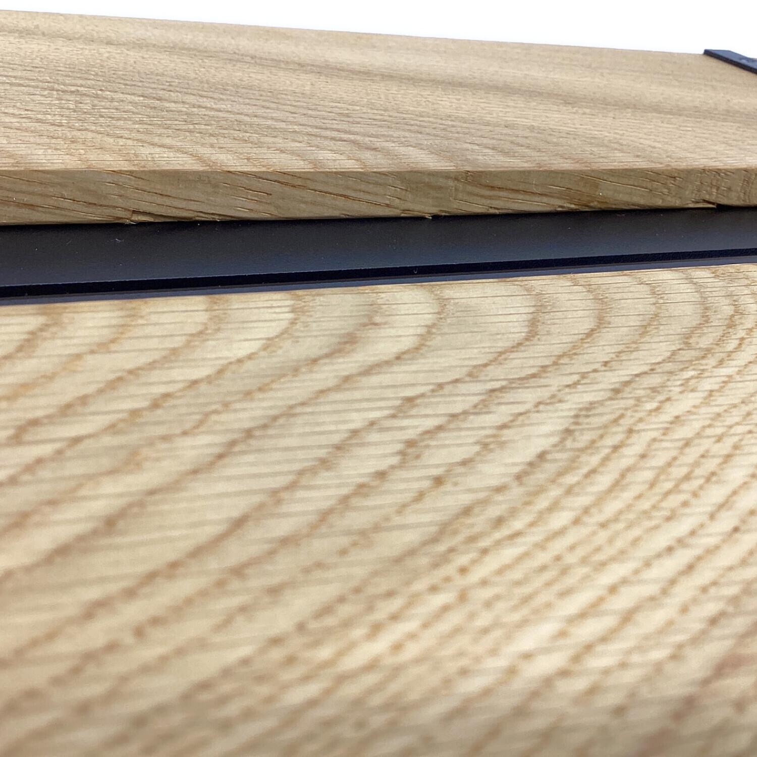 WANTKEY CAMP (ウォンキーキャンプ) ファニチャーアクセサリー オーク