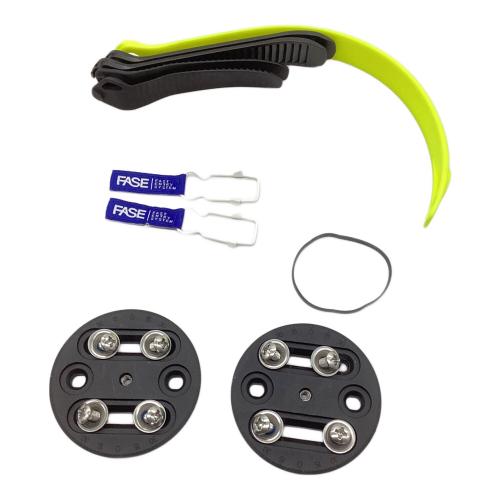 BATALEON (バタレオン) BLASTER AW FASE ビンディング 25-26 @ SIZE S