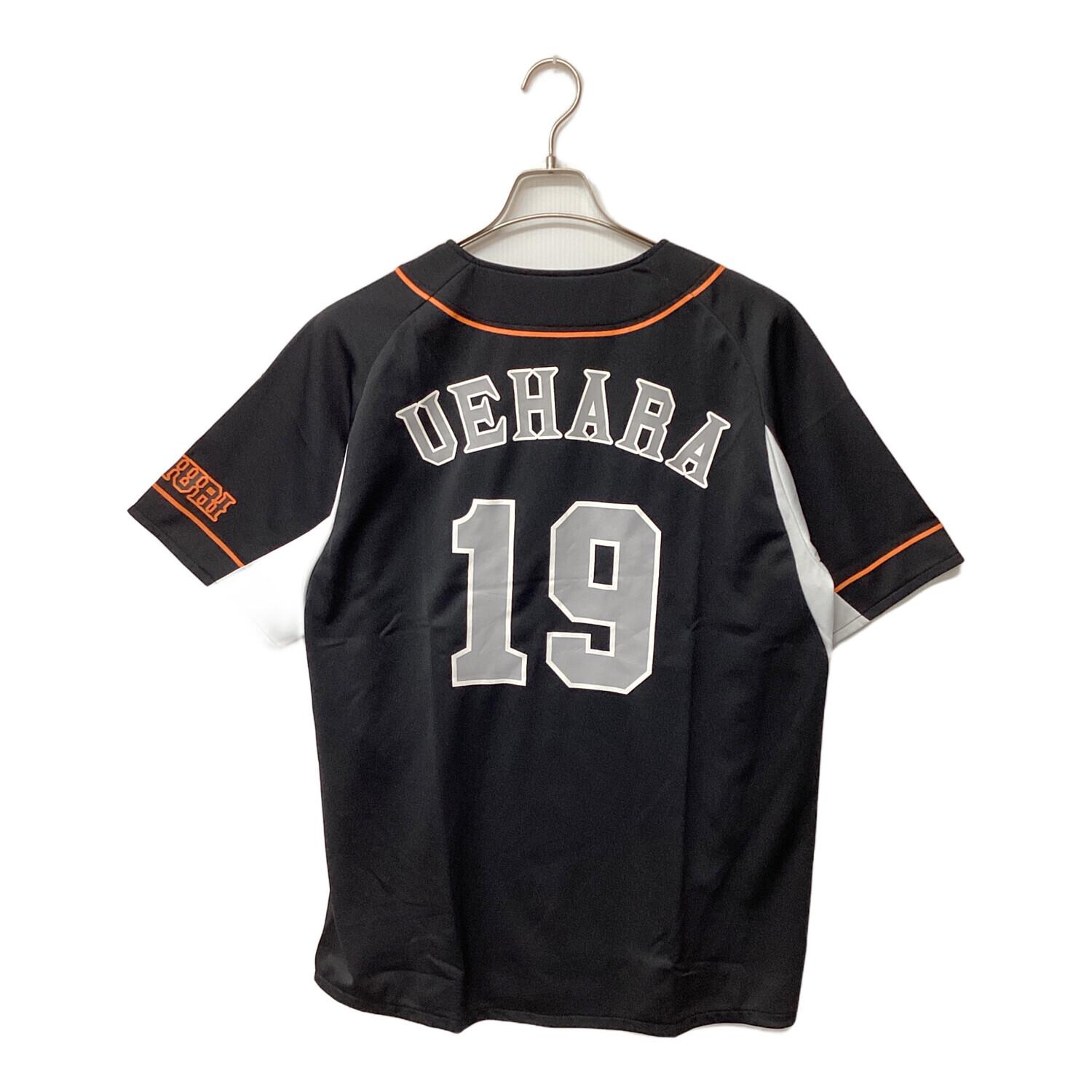 読売ジャイアンツ (ヨミウリジャイアンツ) 応援グッズ SIZE XO