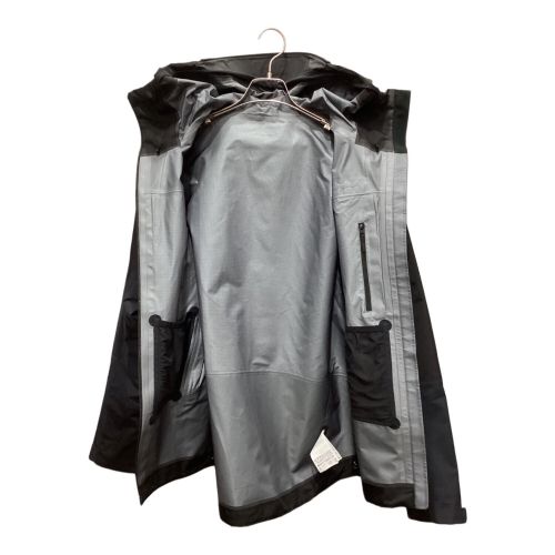 Peak Performance (ピーク・パフォーマンス) スキーウェア(ジャケット