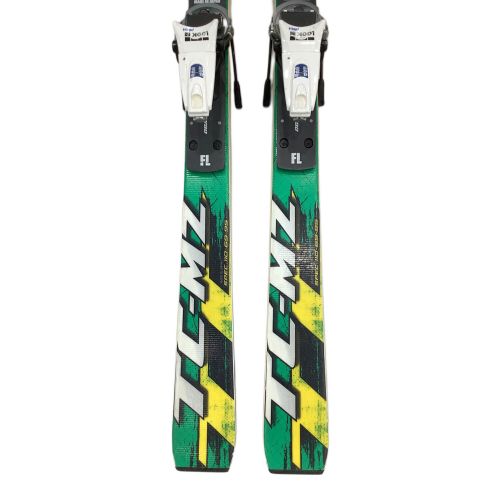 OGASAKA TC MS スキー172cm OGASAKA オガサカTC-MB 172スキー板