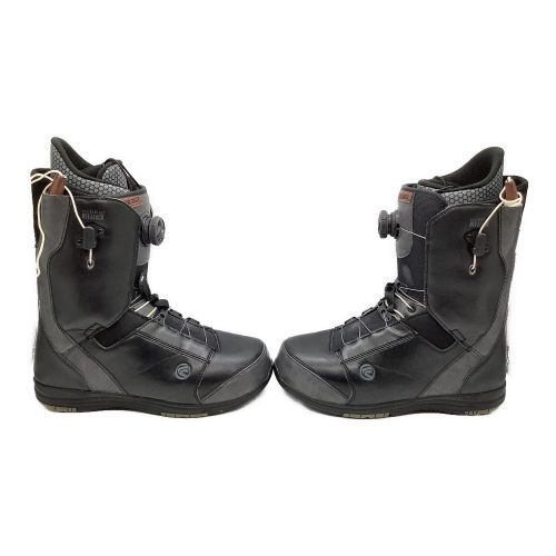 スノーボード FLOW ECHO BOA 27.5cm FLOW ECHO BOA 27.5cm