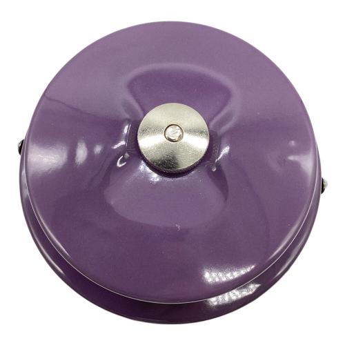 Coleman CHUMS 30周年記念ランタンセット Coleman CHUMS 30周年記念