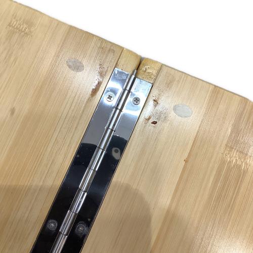 Snow peak (スノーピーク) キッチンテーブル CK-012T フィールド