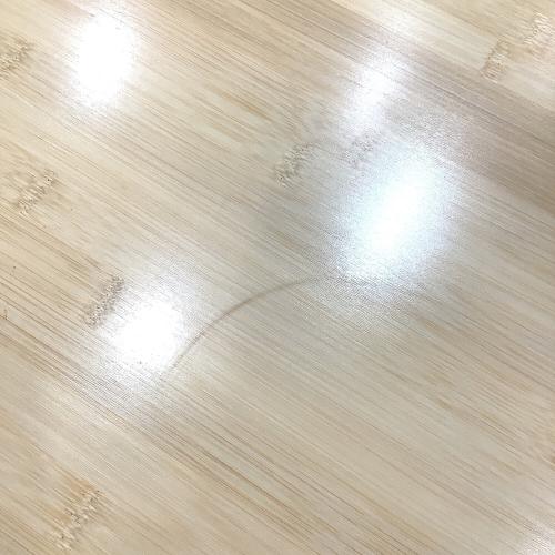 Snow peak (スノーピーク) キッチンテーブル CK-012T フィールド