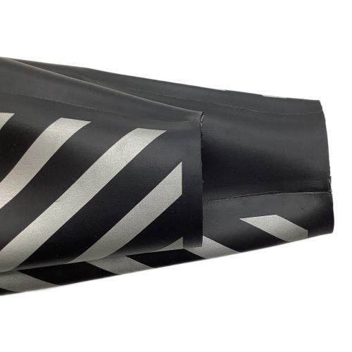 dhb ウェットスーツ メンズ Mサイズ ブラック トライアスロン向け dhb