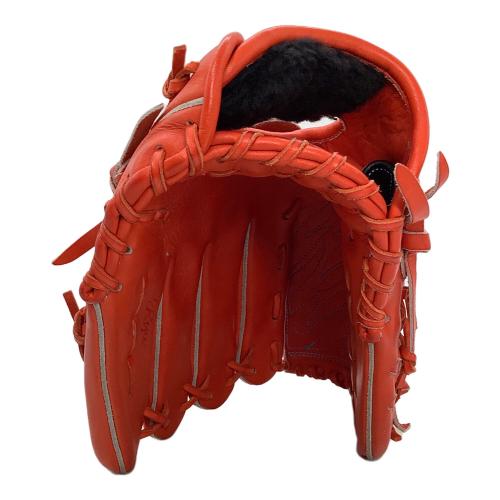 GLOVE STUDIO RYU (グローブ スタジオ リュウ) 硬式グローブ 約29cm