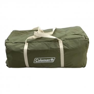 キーワード：タフスクリーン2ルームハウス】商品一覧｜中古