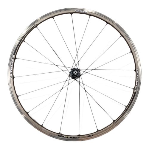 Shimano Ultegra 完組ホイール WH-6800 セット Shimano Ultegra 完組