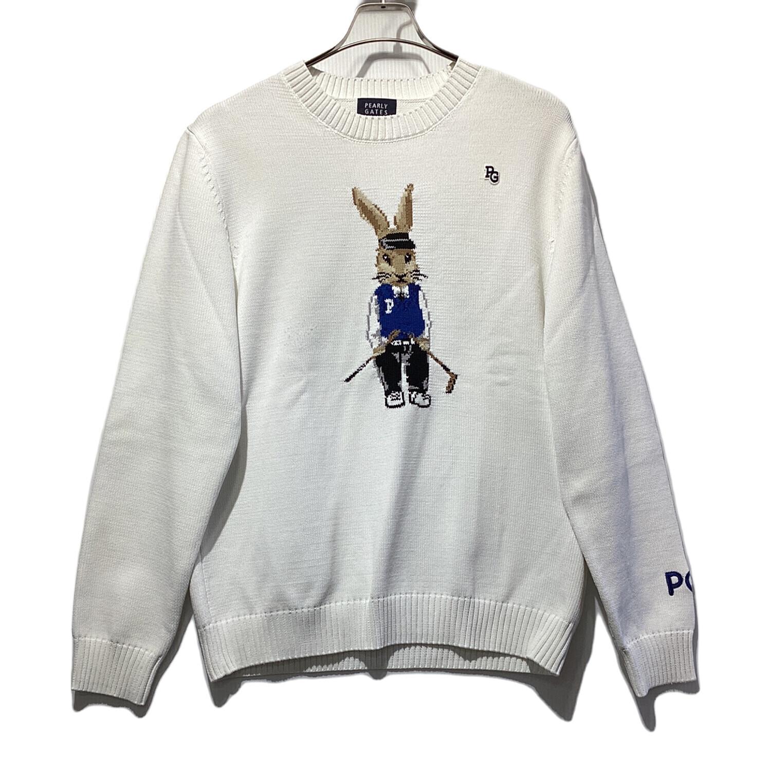 PEARLY GATES ゴルフ用レギンス FRサイズ新品未使用品✿·͜·ᰔ裏起毛