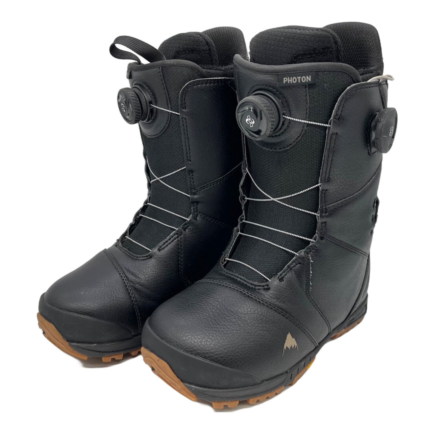 新品 未使用品 BURTON ION-LTD ブーツ 9 27 バートン アイオ 新品 未使用品