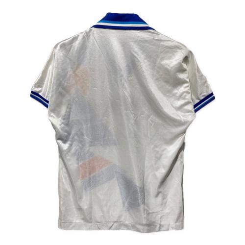 横浜フリューゲルス (ヨコハマフリューゲルス) サッカーユニフォーム