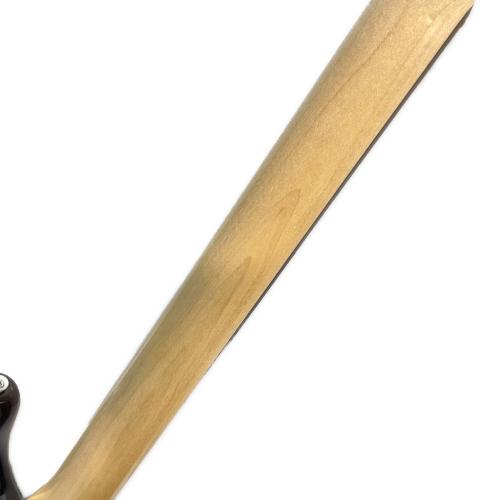 Sago (サゴ) ジャズベースタイプ エレキベース Classic Style J4