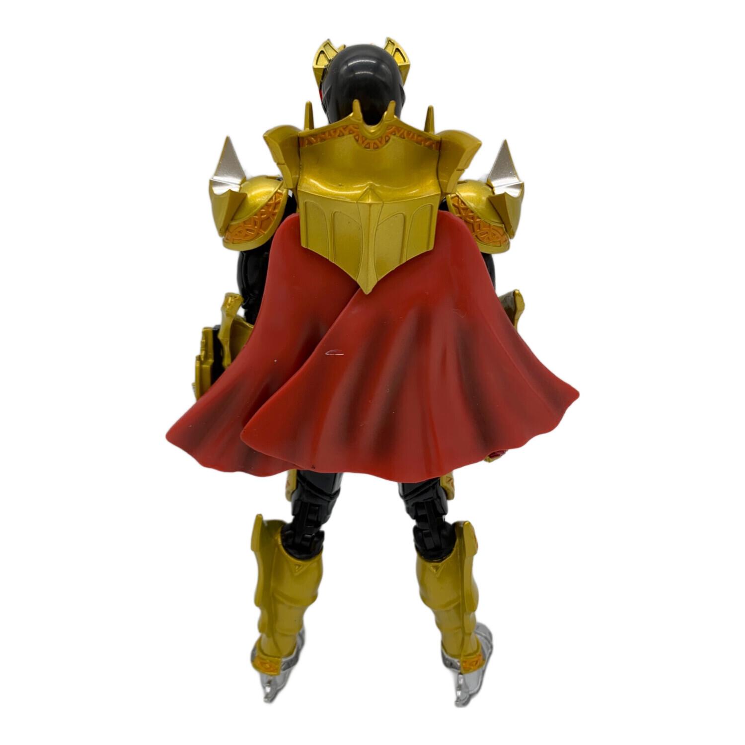 フィギュア 仮面ライダーキバ エンペラーフォーム S.H.Figuarts