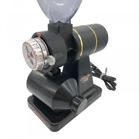 Kalita (カリタ) ナイスカットミル KH-100｜トレファクONLINE