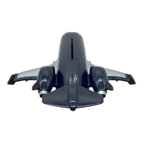 TOMY (トミー) トミカ 箱キズ有 廃盤品 カーズ2 スパイジェットシド