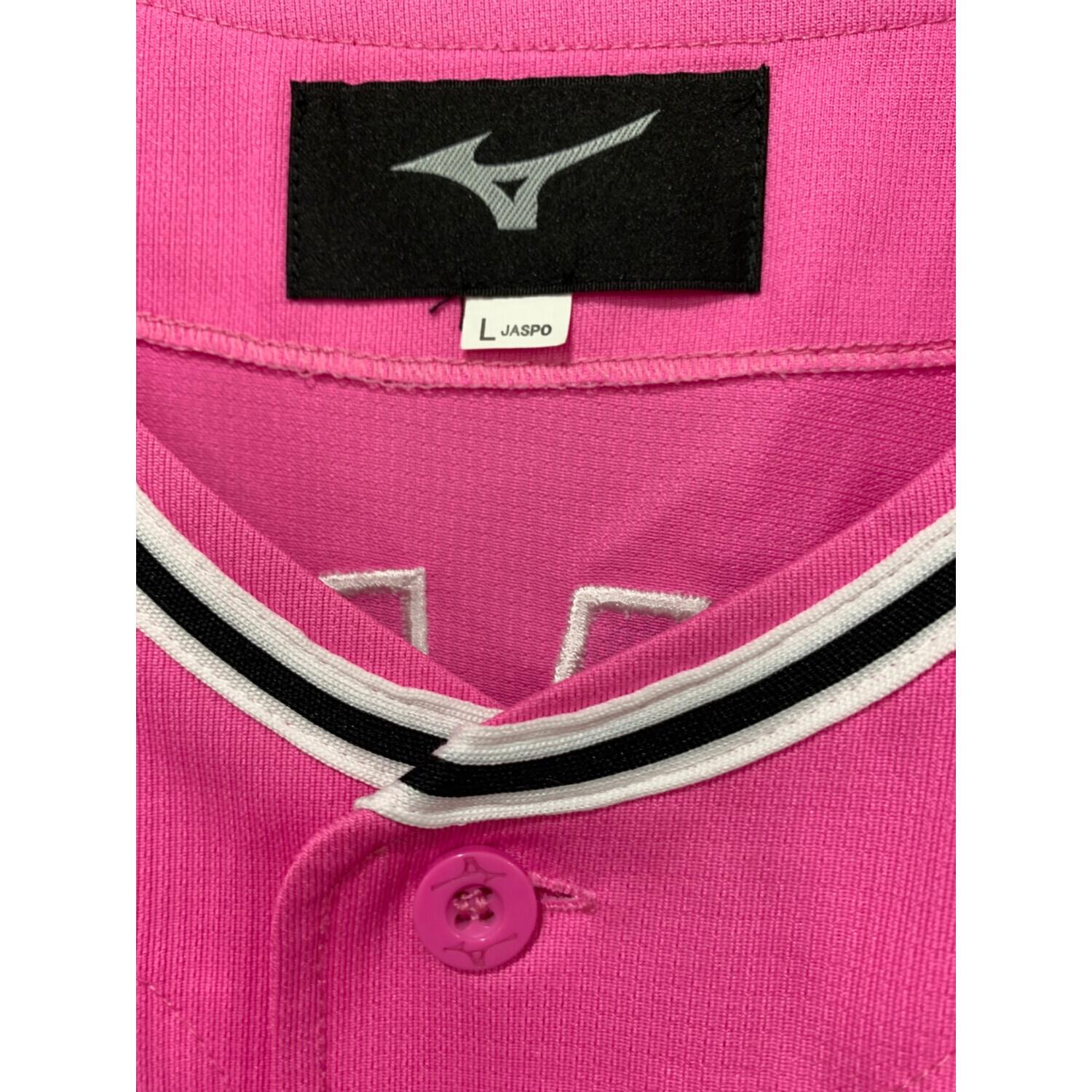 読売ジャイアンツ (ヨミウリジャイアンツ) 応援グッズ 坂本勇人 #6