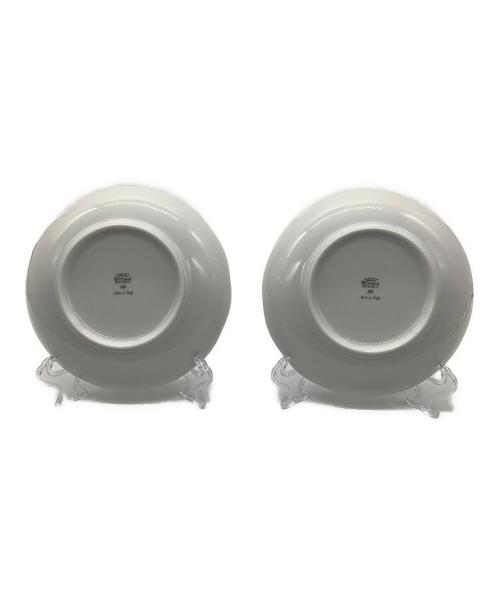 RICHARD GINORI (リチャードジノリ) プレートセット 6 2Pセット