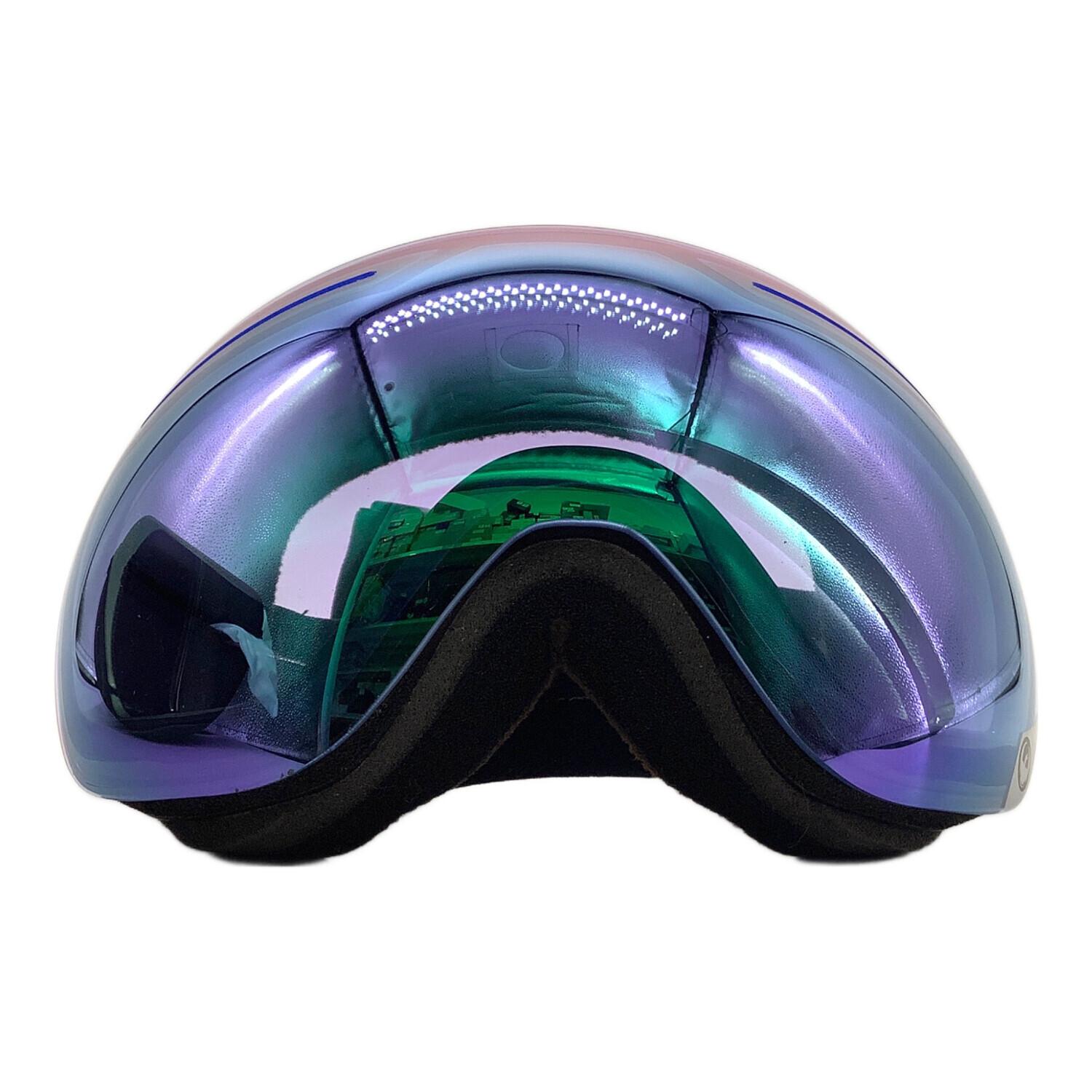 DRAGON (ドラゴン) ゴーグル キズ有 X1 JET｜トレファクONLINE