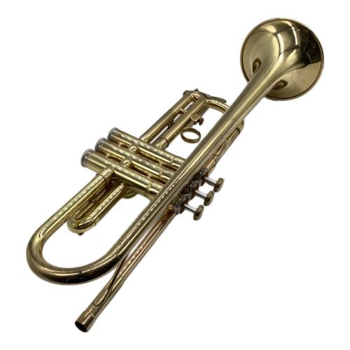 YAMAHA (ヤマハ) トランペット YTR-235｜トレファクONLINE