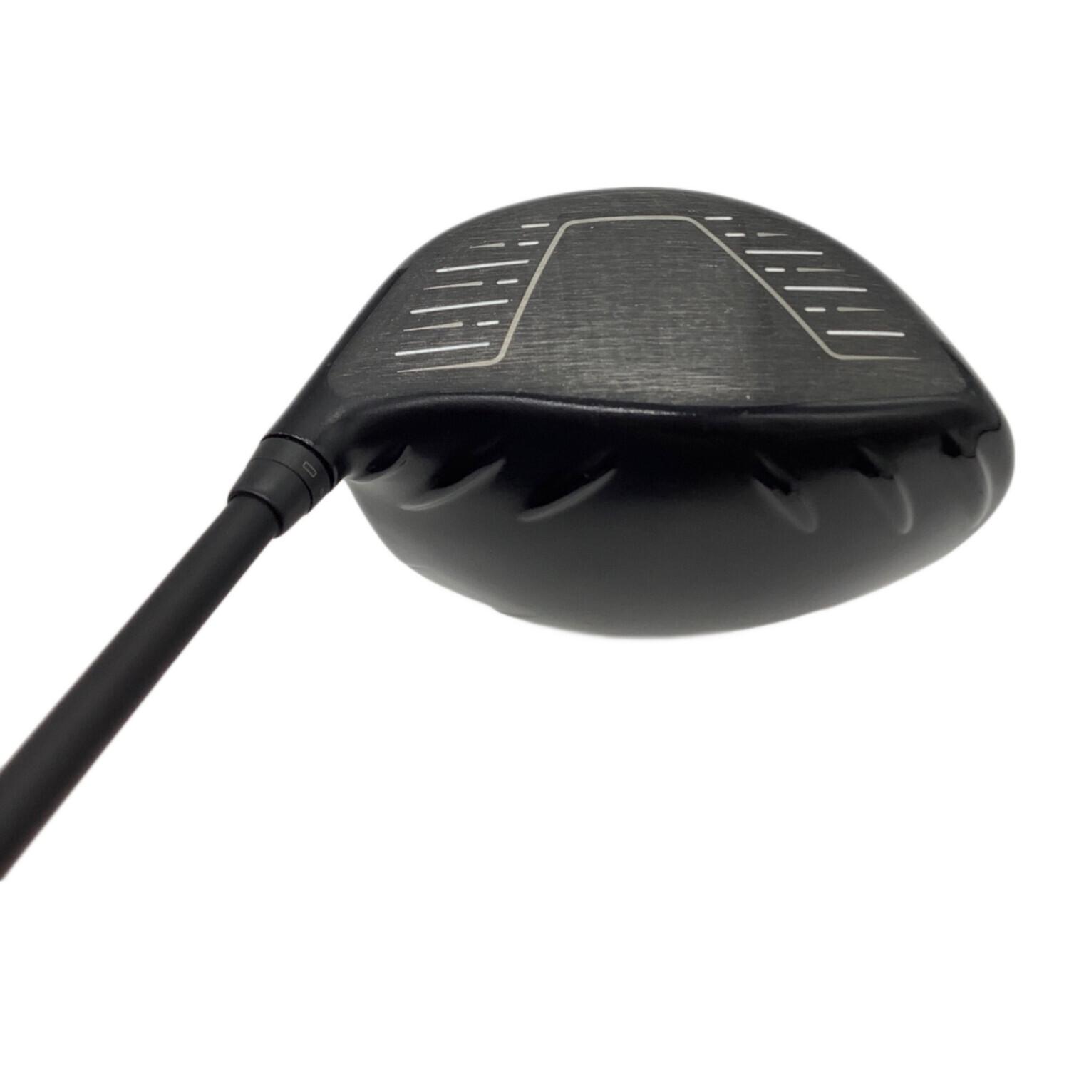 ヘッドのみ】PING G425 MAX ドライバー レフティ G425 max レフティ