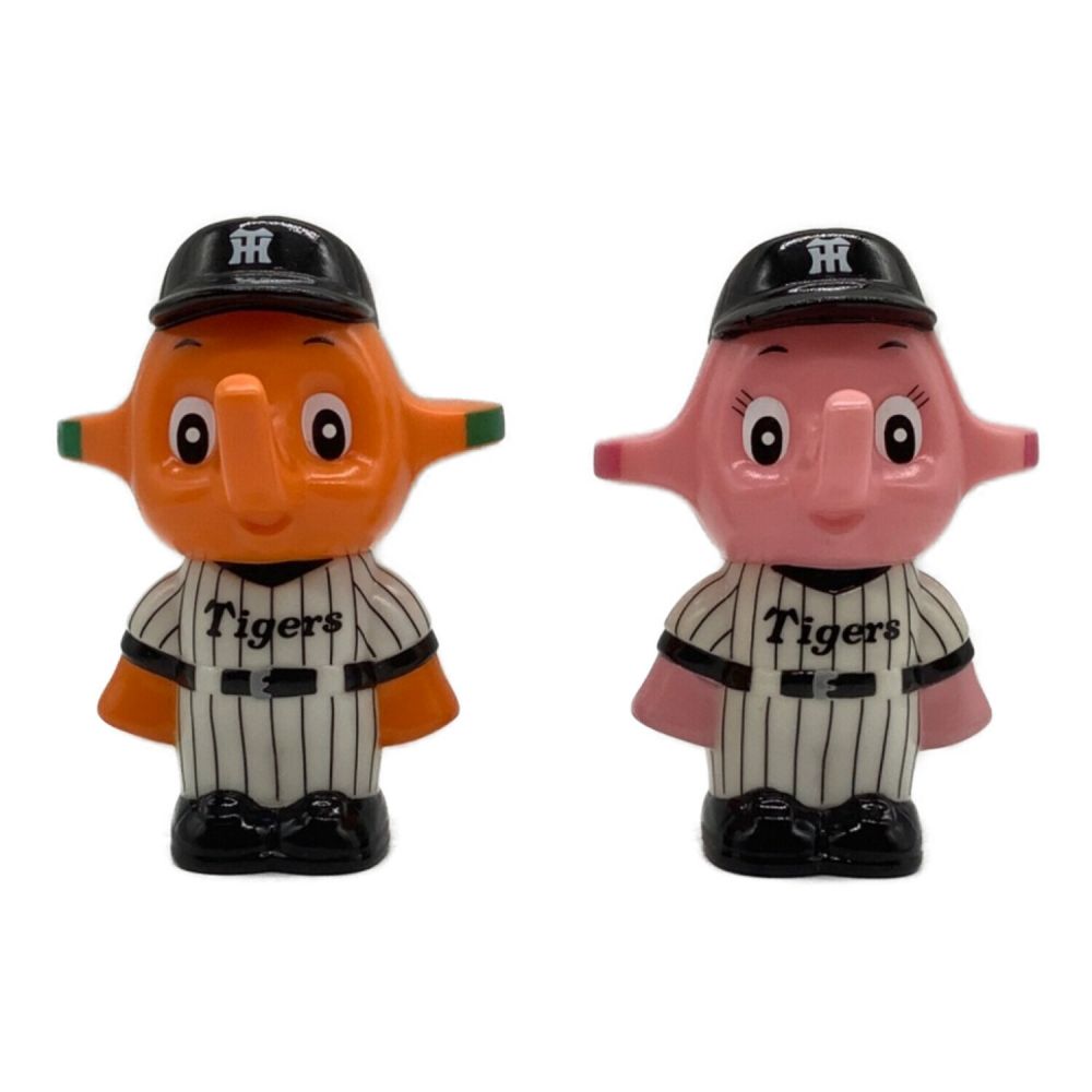 サトコちゃん バンク ドジャース ロサンゼルス・ドジャース（1958