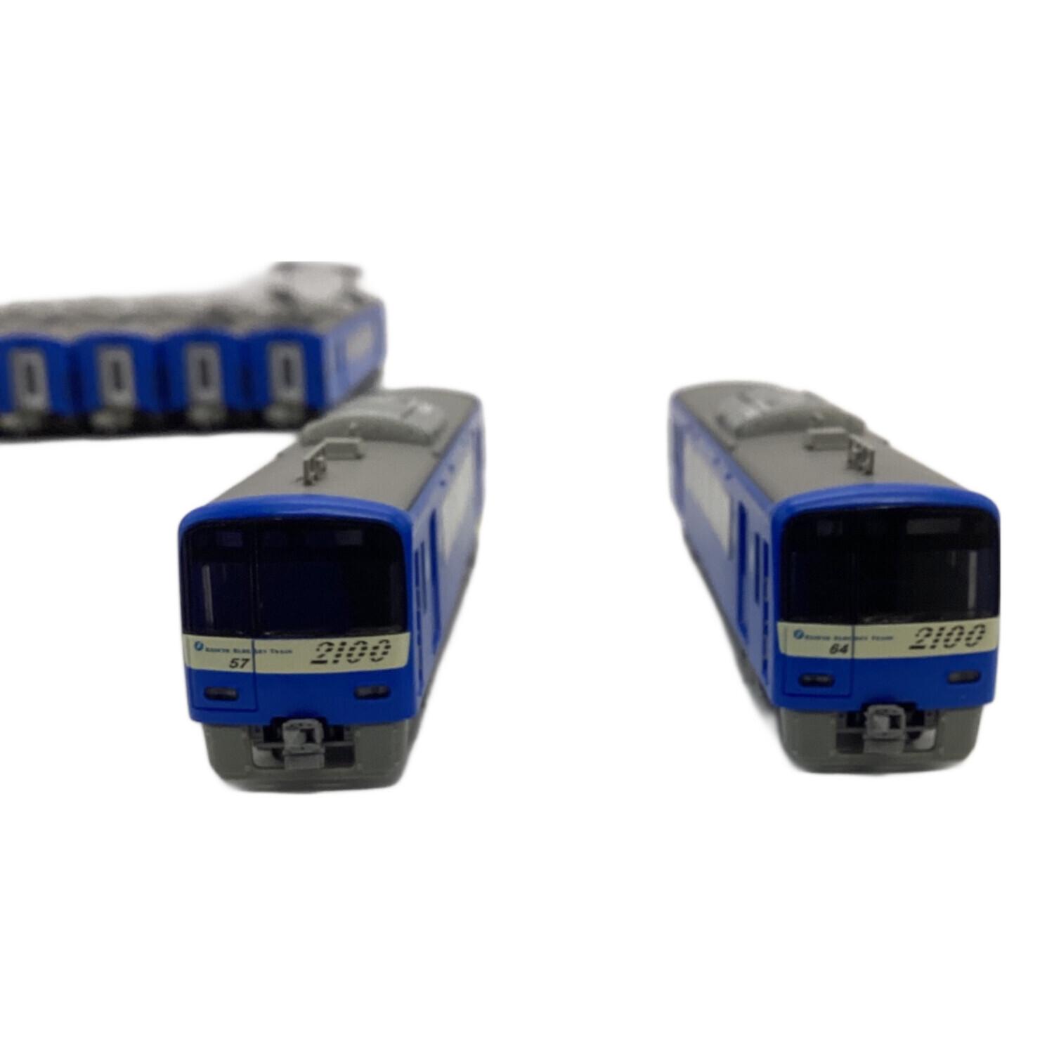 MICRO ACE A-6990 Nゲージ列車セット MICRO ACE A-6990 Nゲージ列車セット