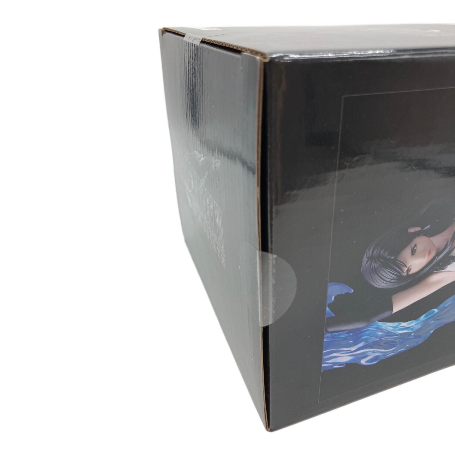 スクウェア・エニックス ファイナルファンタジーⅦ フィギュア