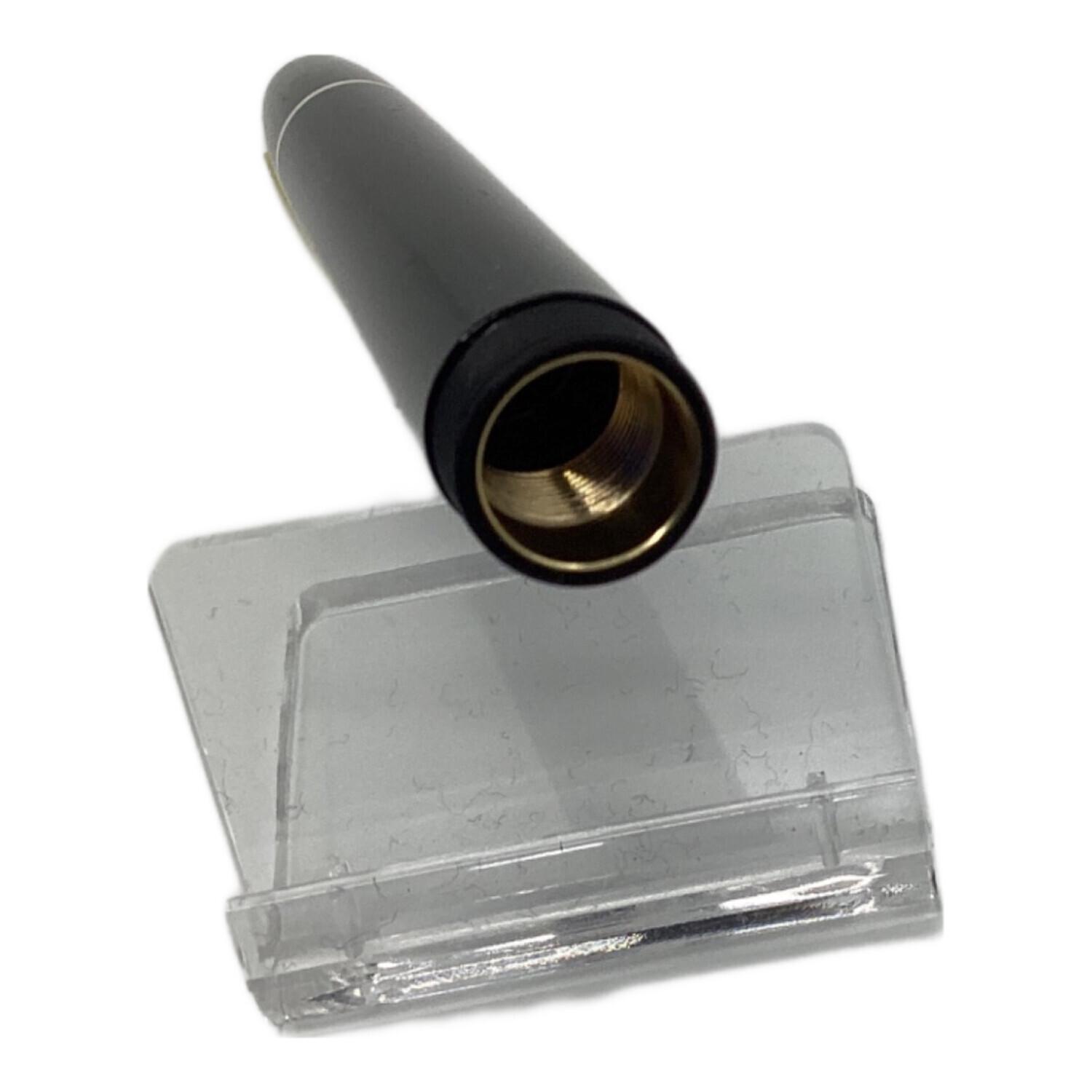 MONTBLANC (モンブラン) 万年筆 ペン先AU585 106513 MAKNZQ8W7