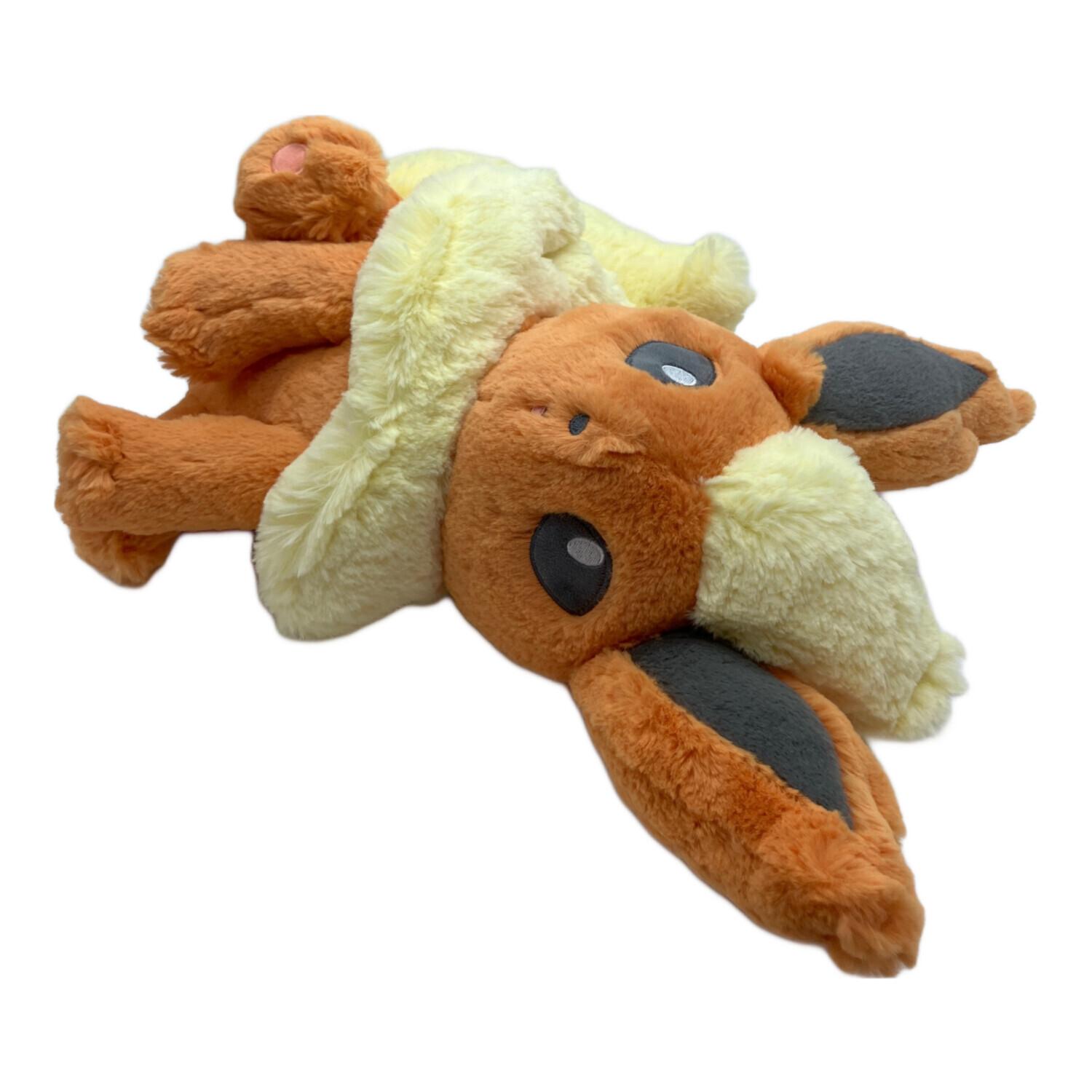 Pokemon Center (ポケモンセンター) ふわふわ抱きぬいぐるみ ポケモン